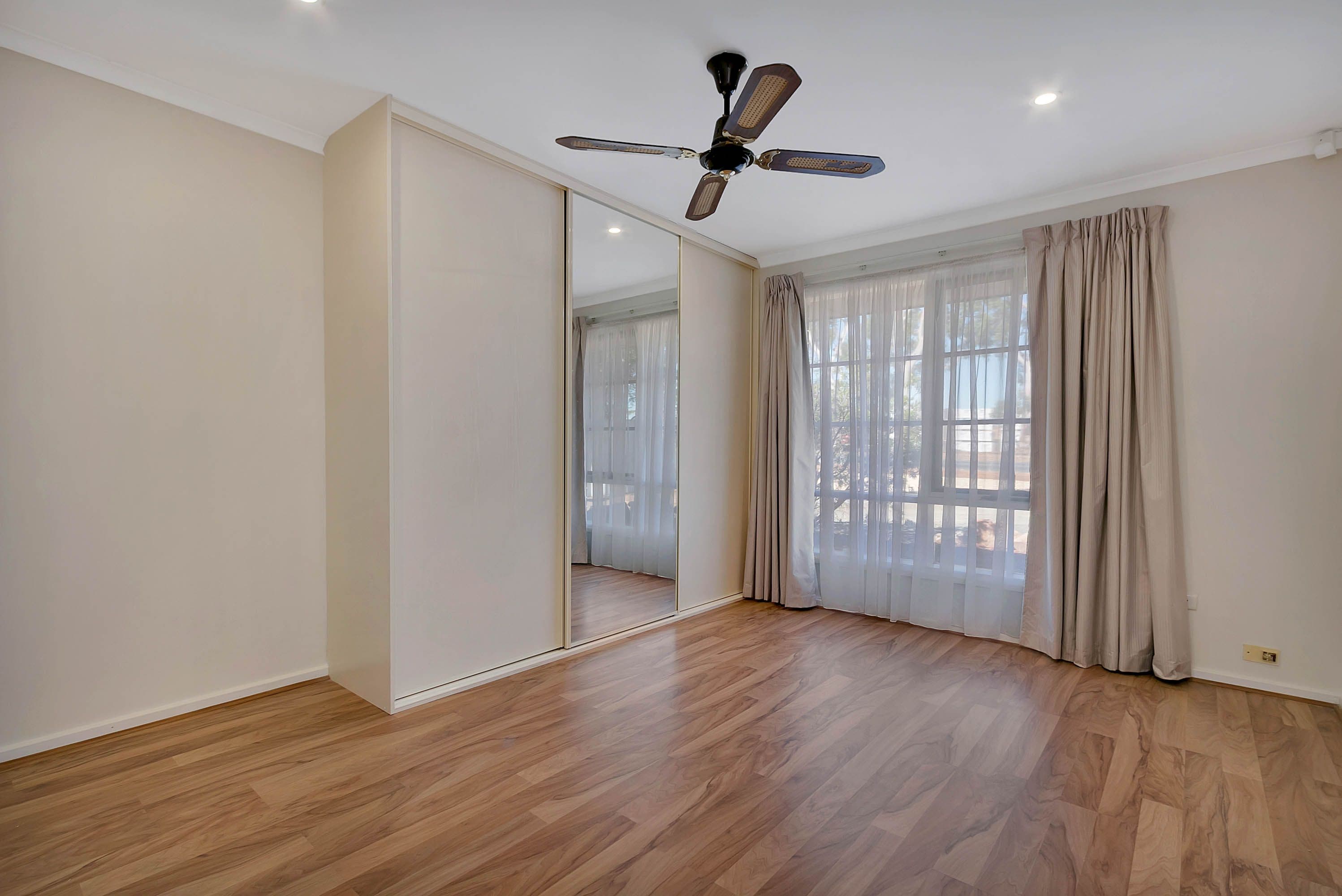 43 Tiver Road, Evanston South SA 5116, Evanston South - Thumbnail 8