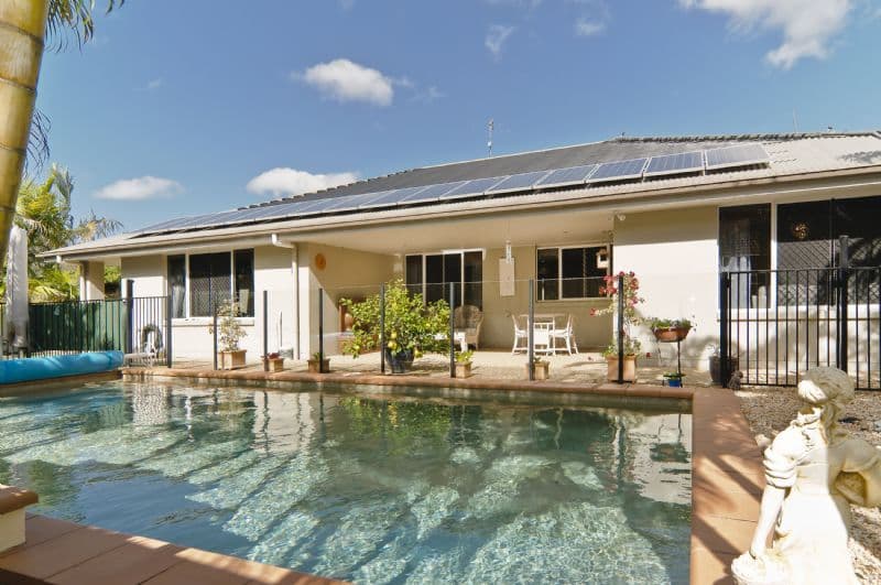 11 Madison Close, BUDERIM QLD 4556, Buderim - Image 1