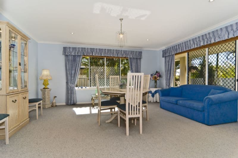11 Madison Close, BUDERIM QLD 4556, Buderim - Thumbnail 4