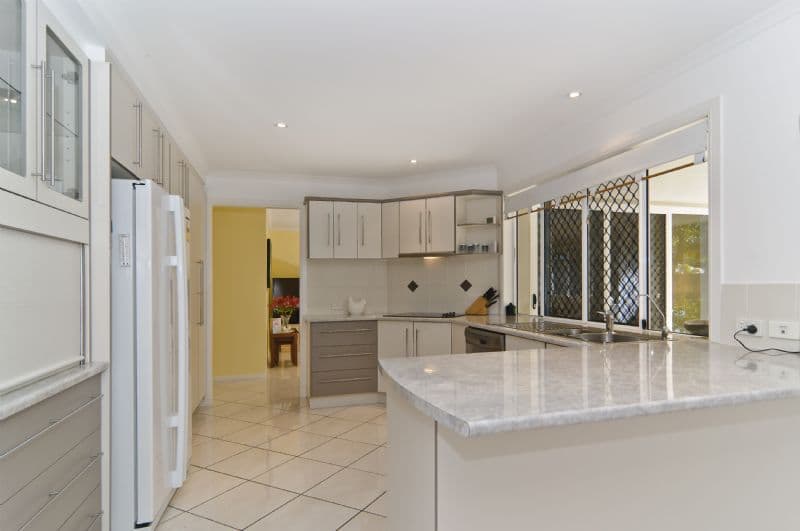 11 Madison Close, BUDERIM QLD 4556, Buderim - Thumbnail 5