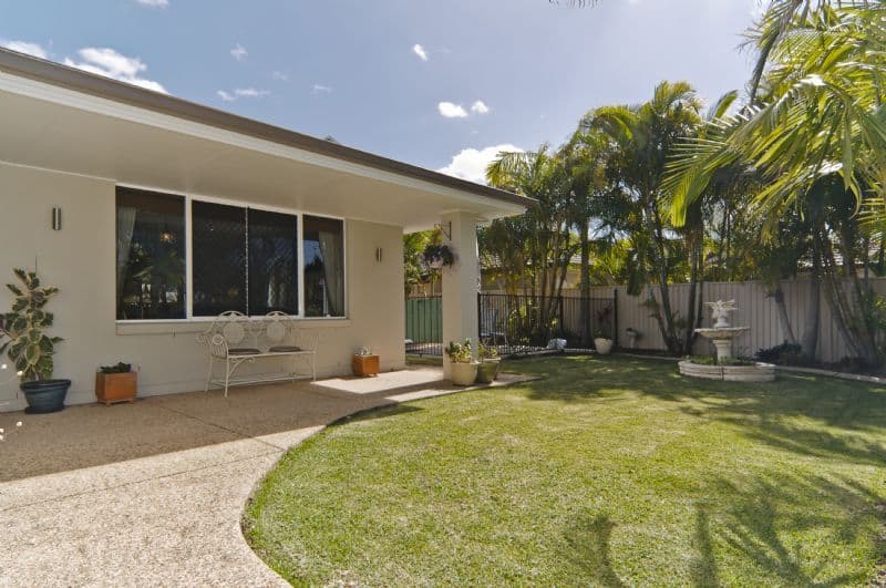 11 Madison Close, BUDERIM QLD 4556, Buderim - Thumbnail 6