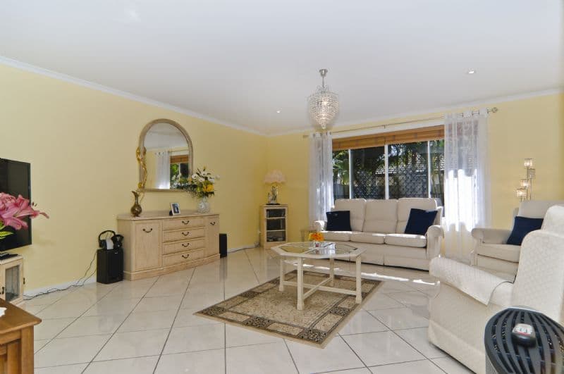 11 Madison Close, BUDERIM QLD 4556, Buderim - Thumbnail 7