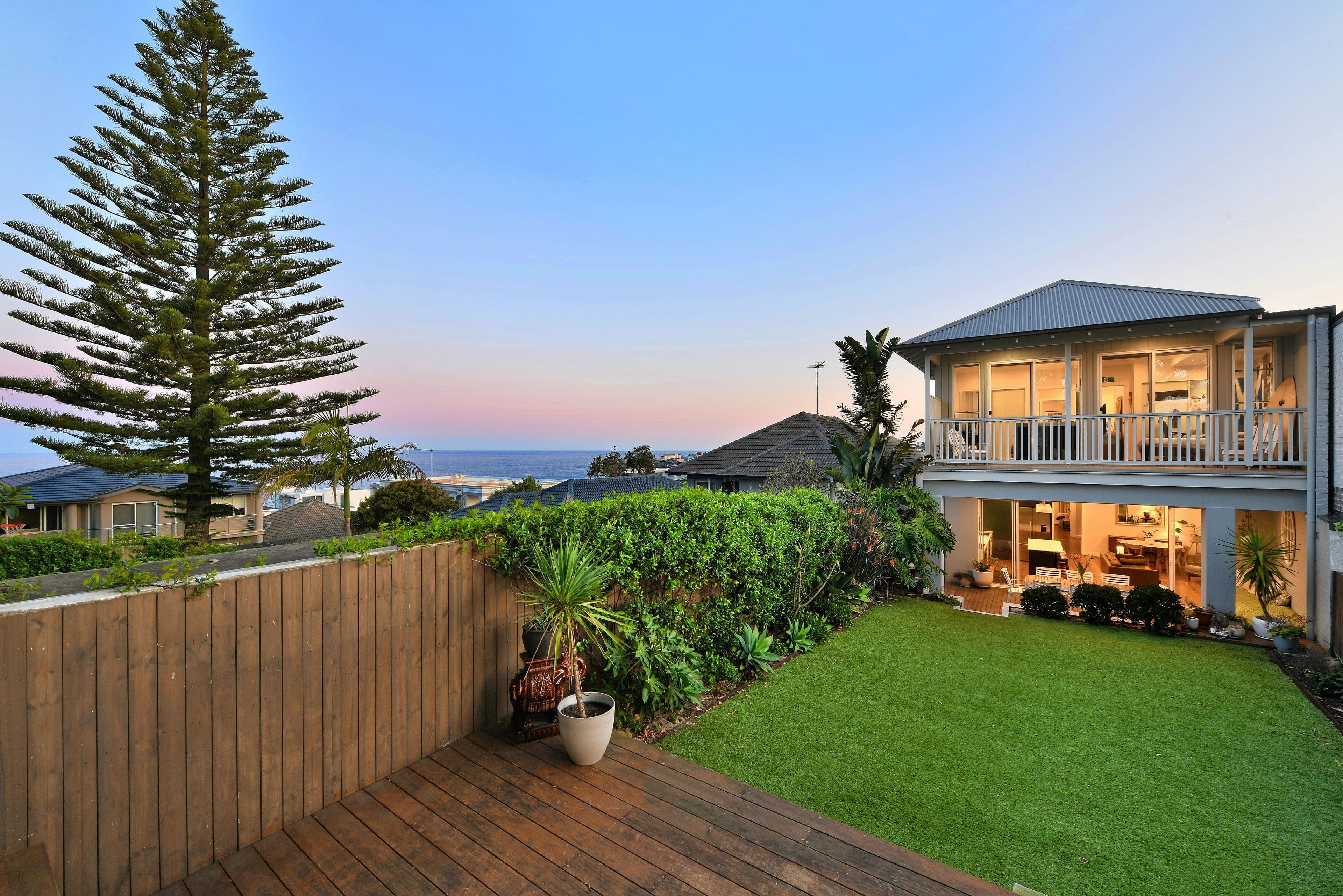 34A Edgecliffe Avenue, South Coogee NSW 2034, South Coogee - Thumbnail 2
