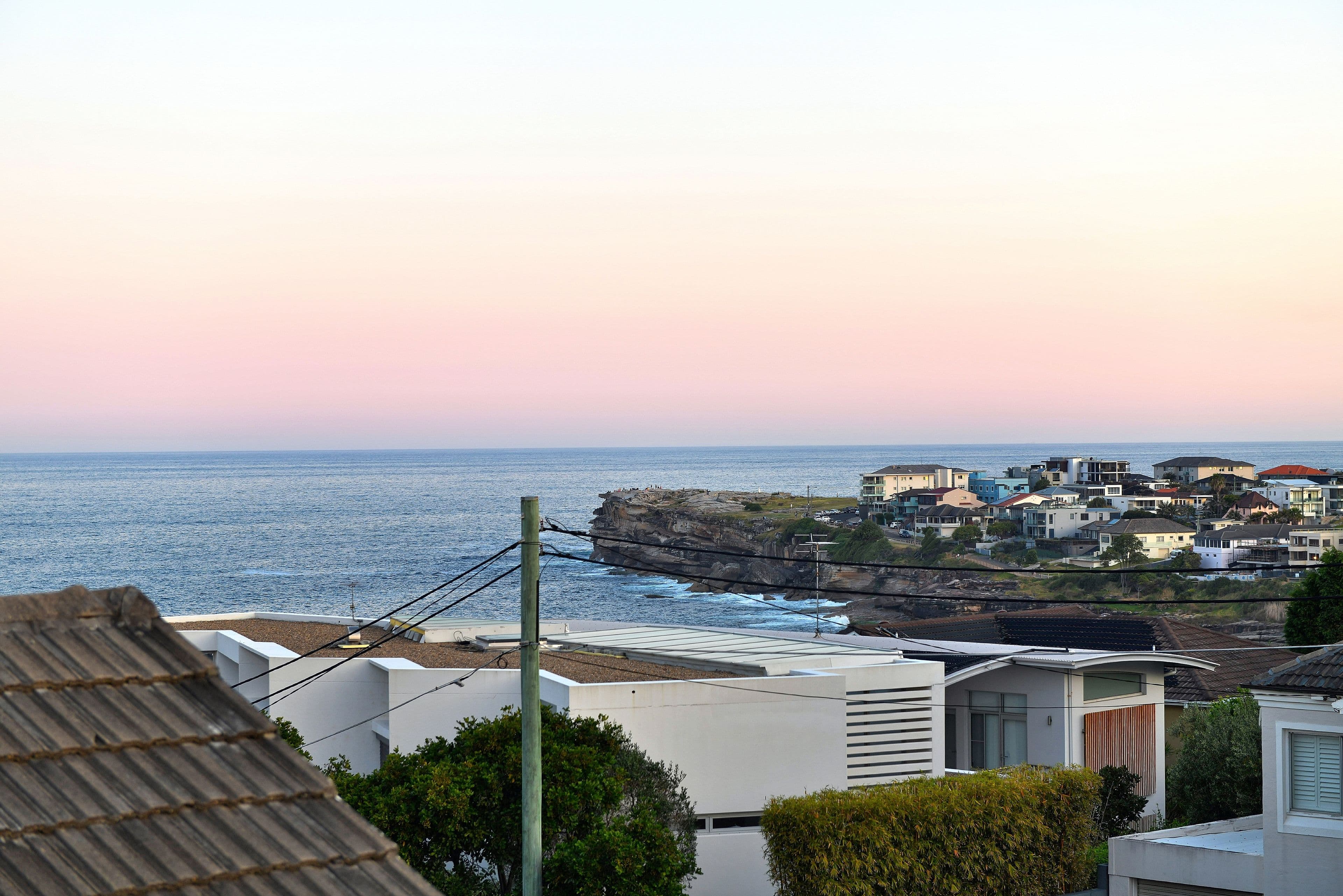 34A Edgecliffe Avenue, South Coogee NSW 2034, South Coogee - Thumbnail 3