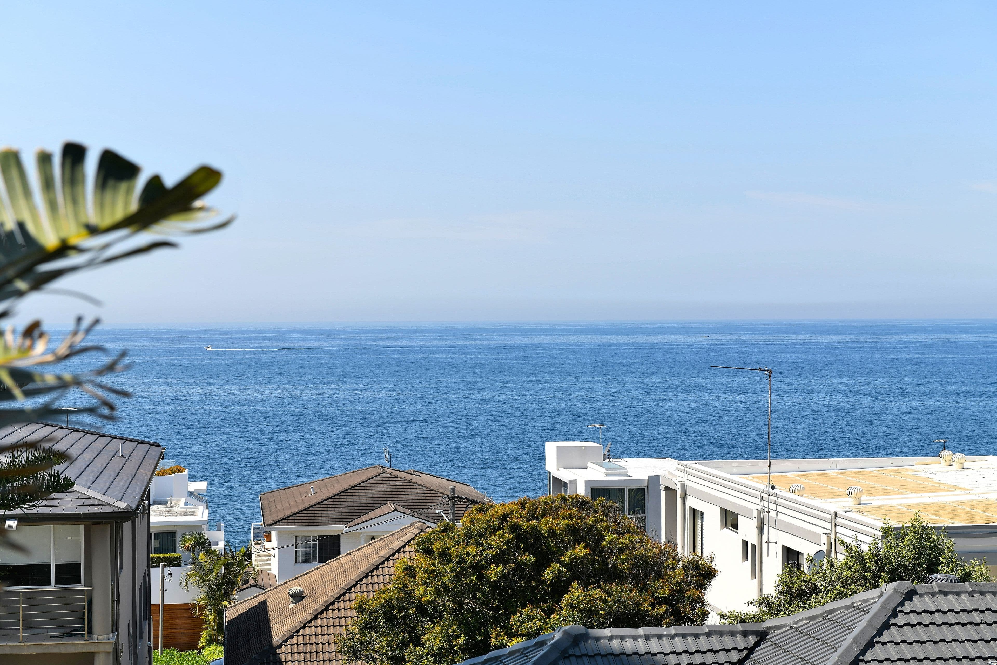 34A Edgecliffe Avenue, South Coogee NSW 2034, South Coogee - Thumbnail 4