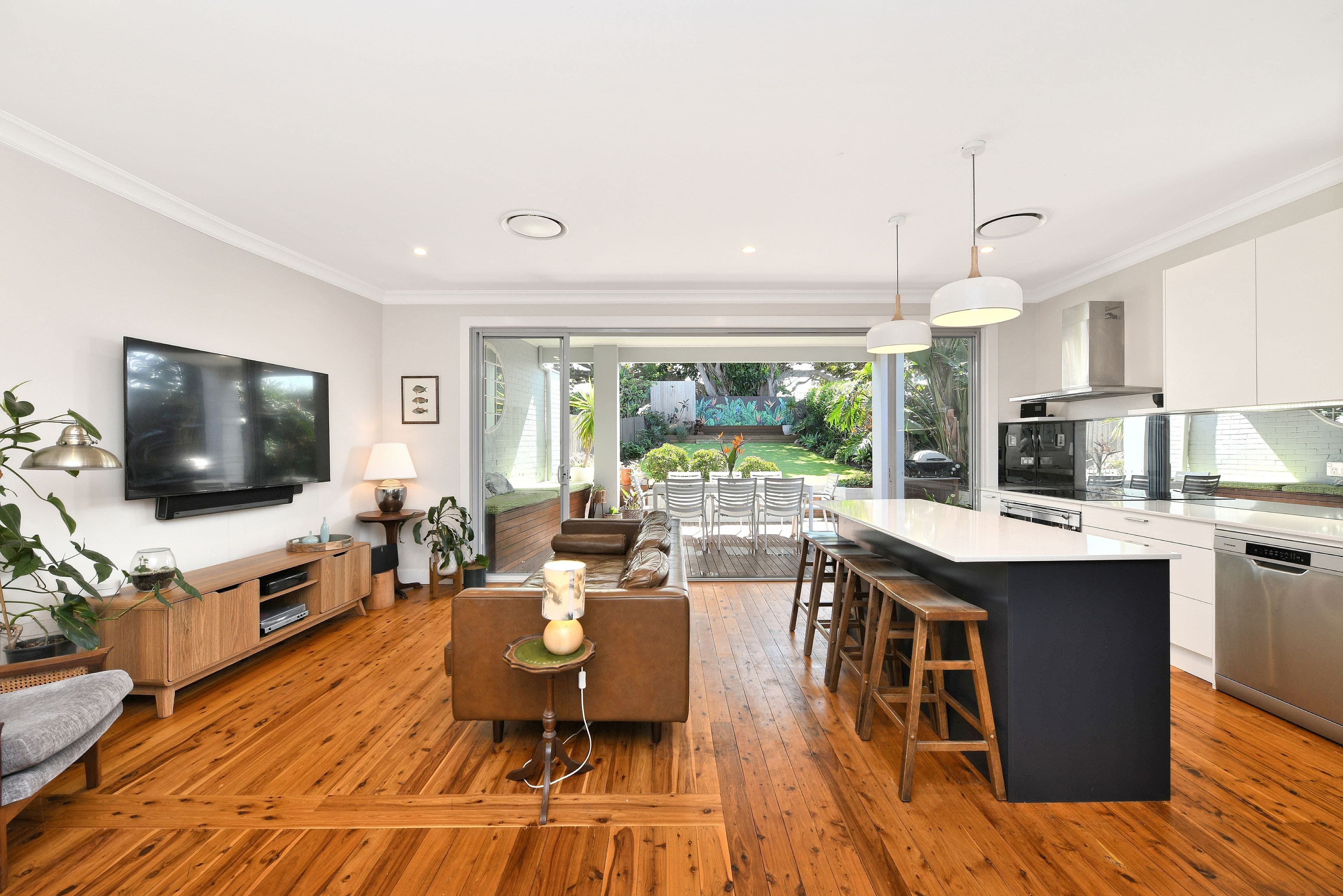 34A Edgecliffe Avenue, South Coogee NSW 2034, South Coogee - Thumbnail 5