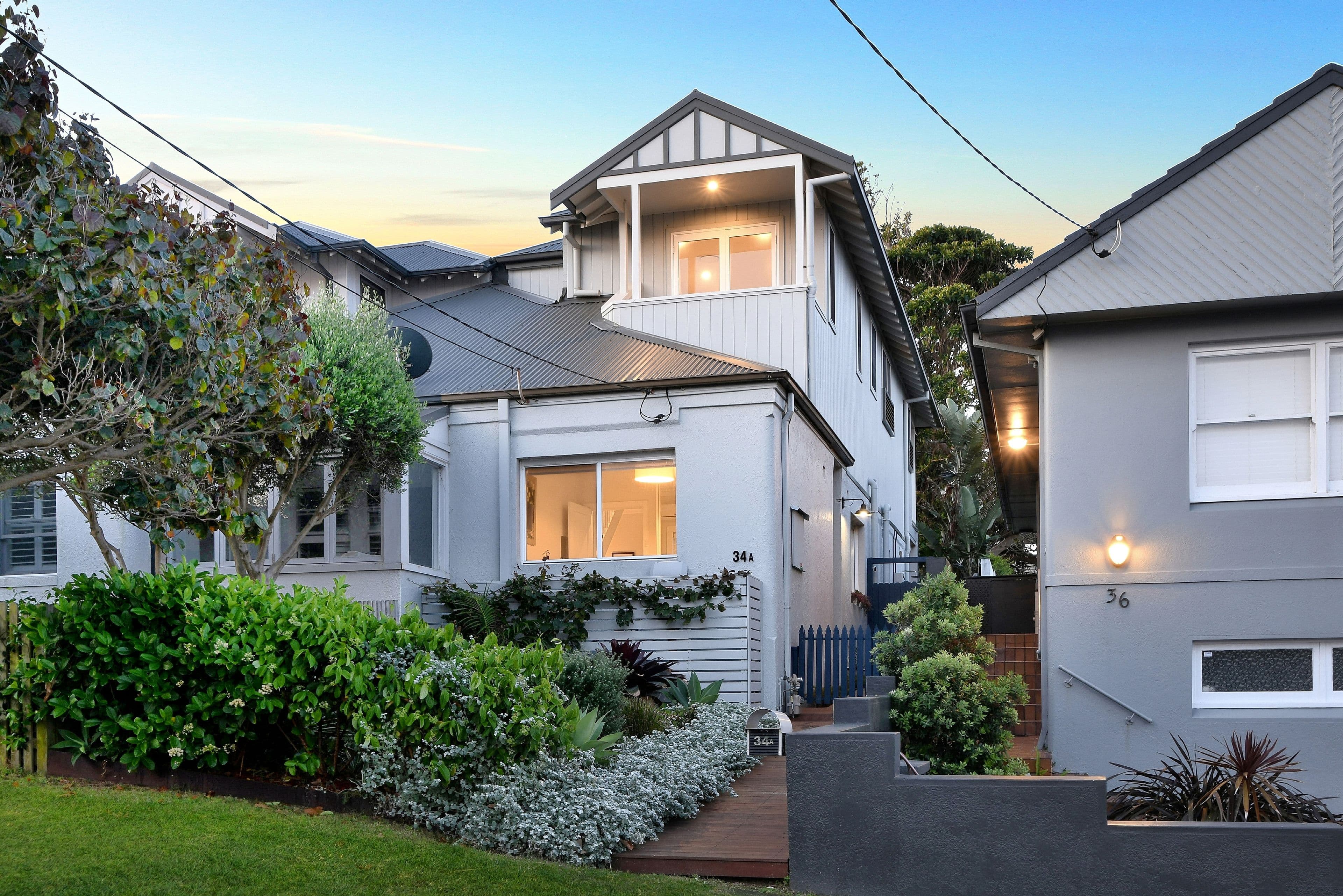 34A Edgecliffe Avenue, South Coogee NSW 2034, South Coogee - Thumbnail 6