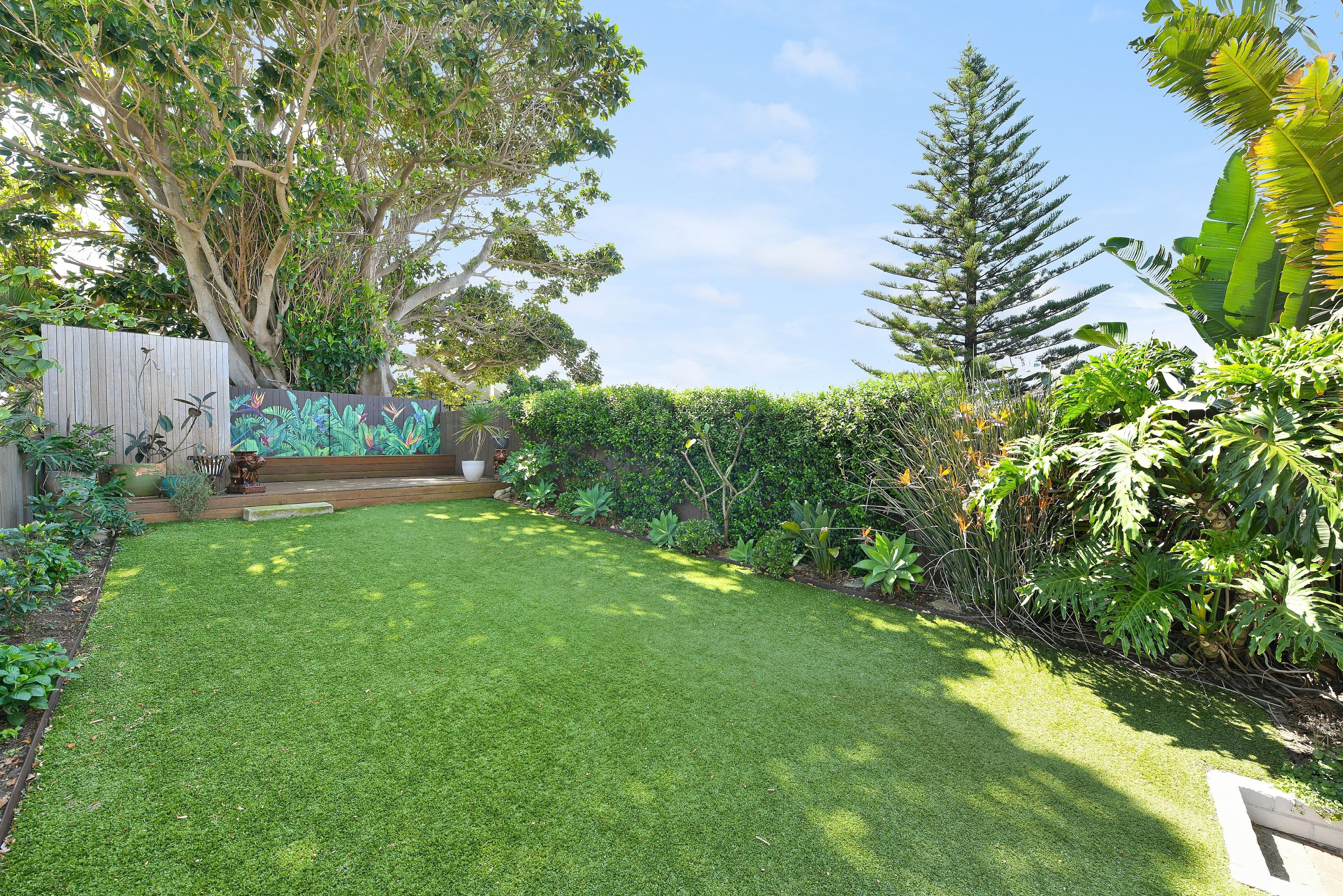 34A Edgecliffe Avenue, South Coogee NSW 2034, South Coogee - Thumbnail 7