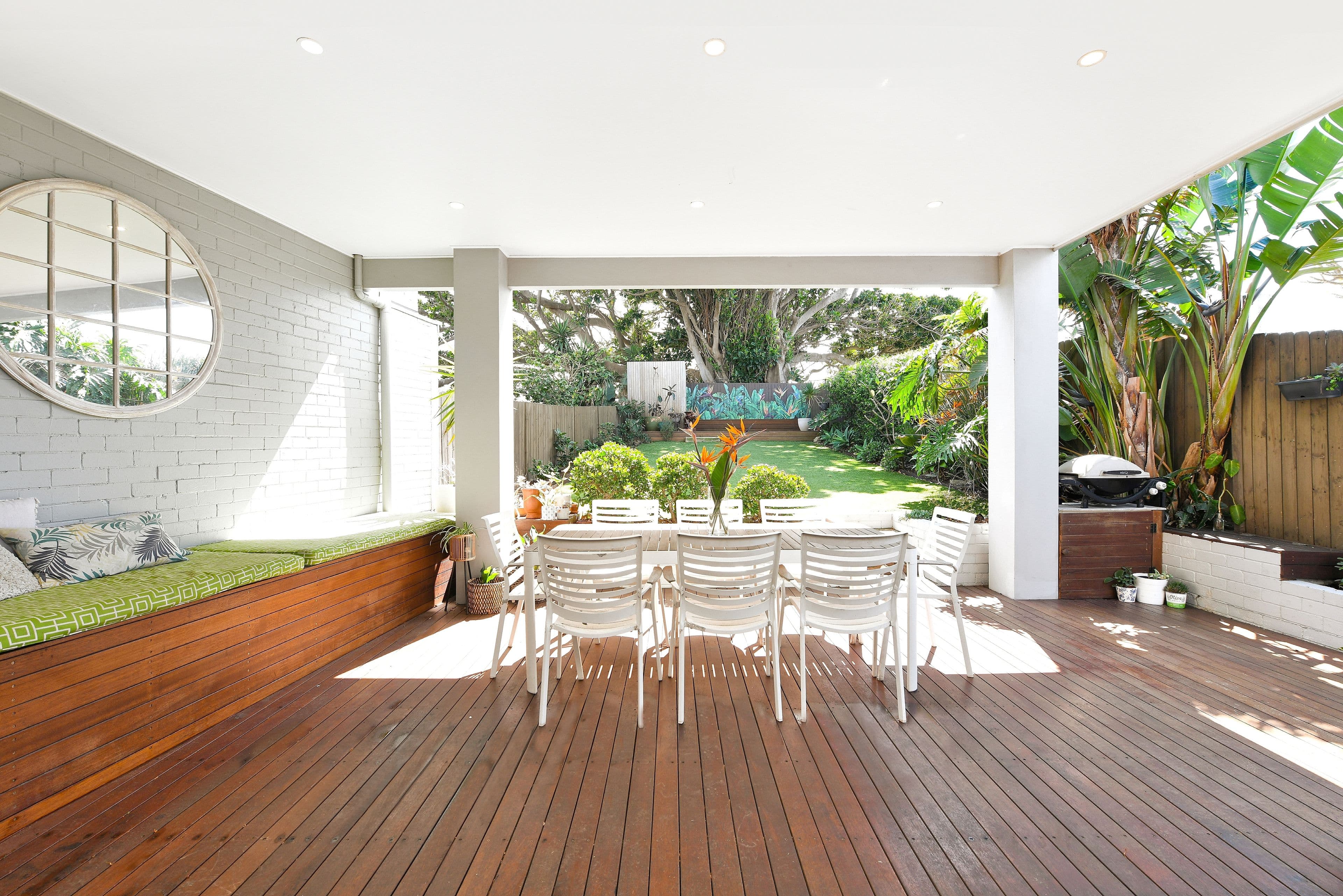 34A Edgecliffe Avenue, South Coogee NSW 2034, South Coogee - Thumbnail 8