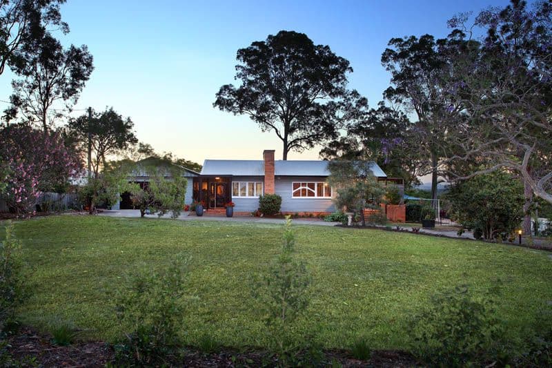 141 Kirby Road, Aspley QLD 4034, Aspley - Image 1