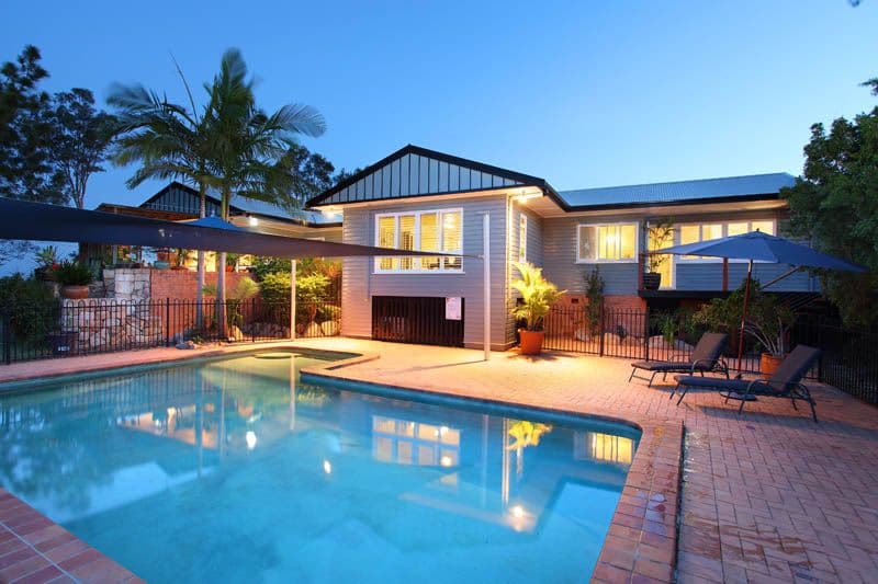 141 Kirby Road, Aspley QLD 4034, Aspley - Thumbnail 2