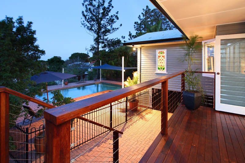 141 Kirby Road, Aspley QLD 4034, Aspley - Thumbnail 3