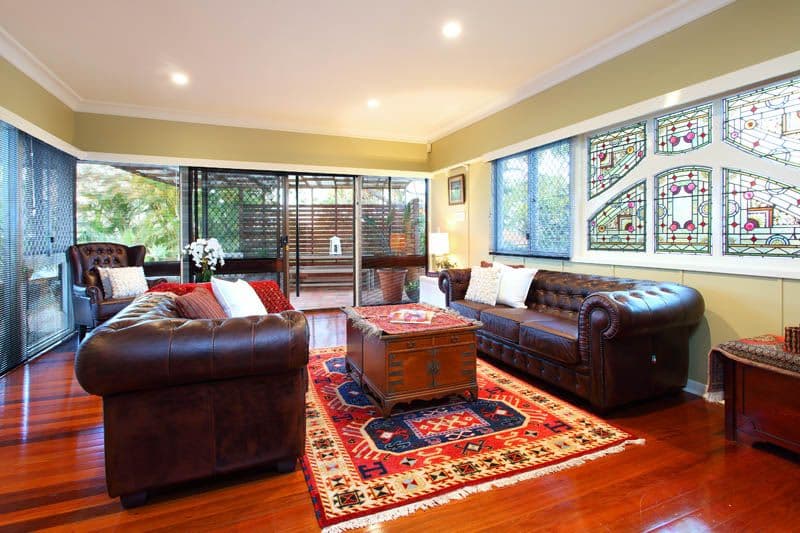 141 Kirby Road, Aspley QLD 4034, Aspley - Thumbnail 4