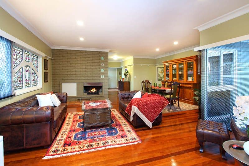 141 Kirby Road, Aspley QLD 4034, Aspley - Thumbnail 5