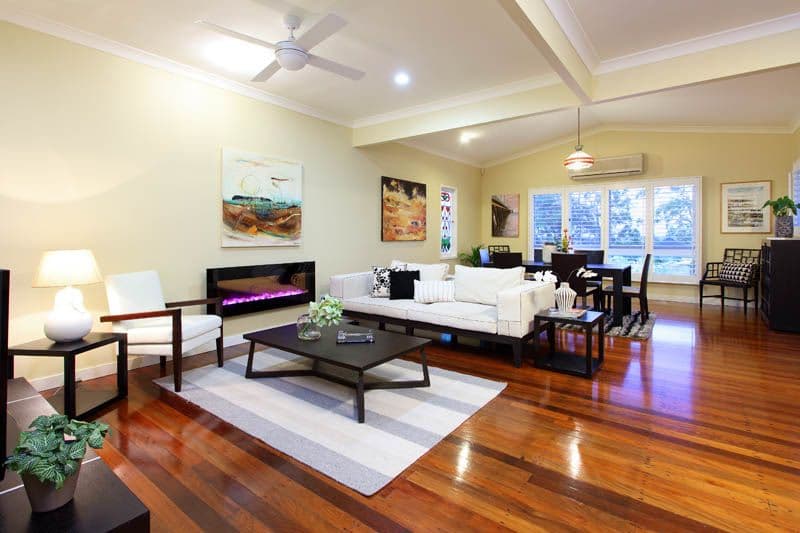 141 Kirby Road, Aspley QLD 4034, Aspley - Thumbnail 6
