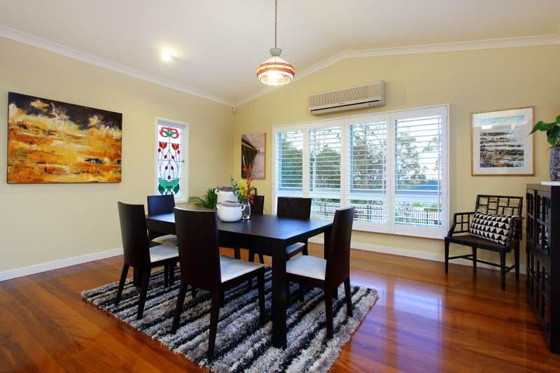 141 Kirby Road, Aspley QLD 4034, Aspley - Thumbnail 7