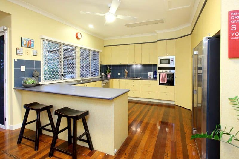 141 Kirby Road, Aspley QLD 4034, Aspley - Thumbnail 8
