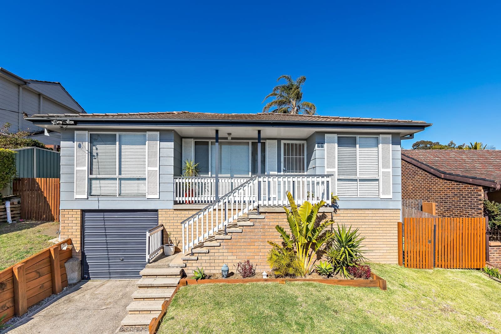 33 Newbold Road, Macquarie Hills - Image 1