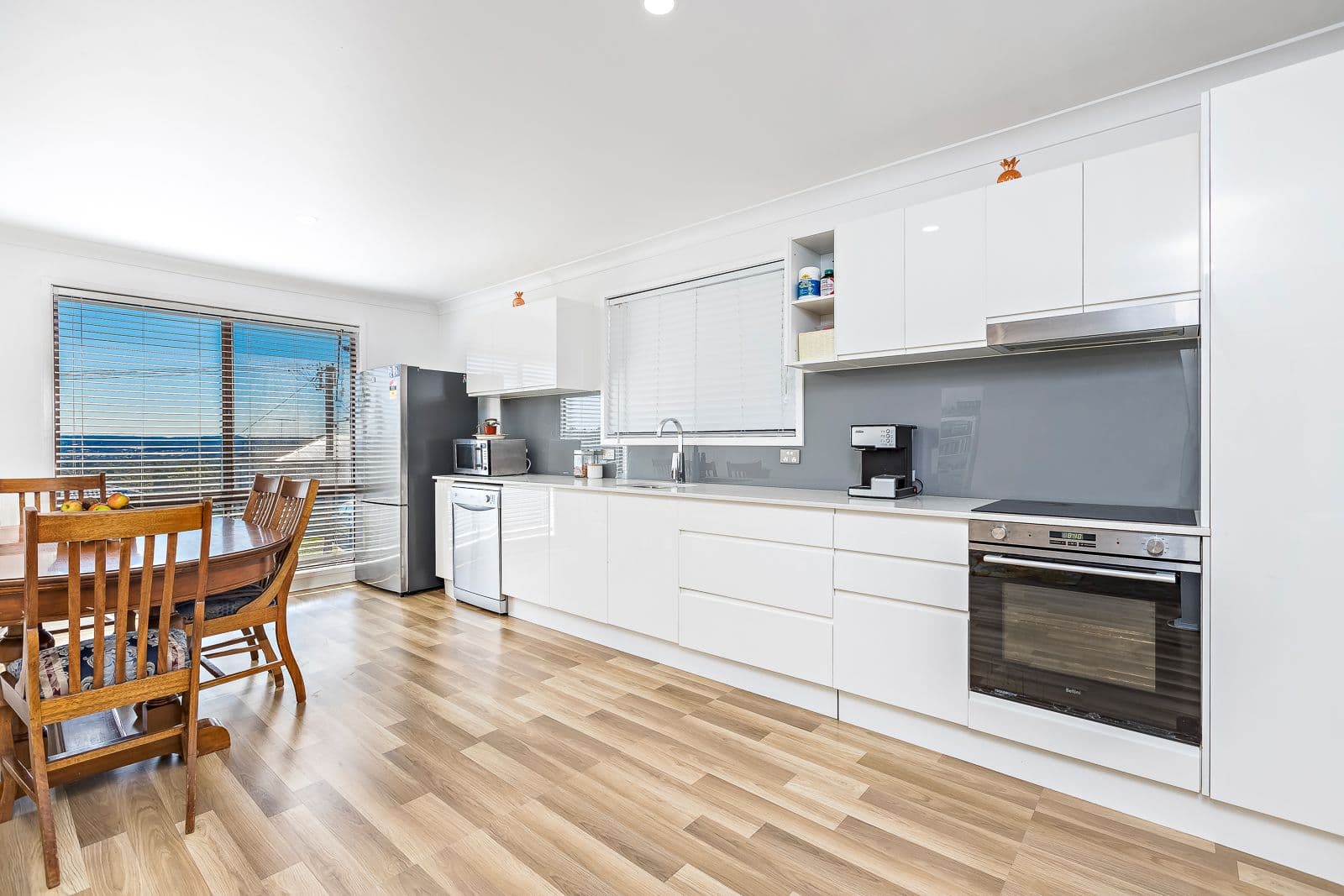 33 Newbold Road, Macquarie Hills - Thumbnail 3