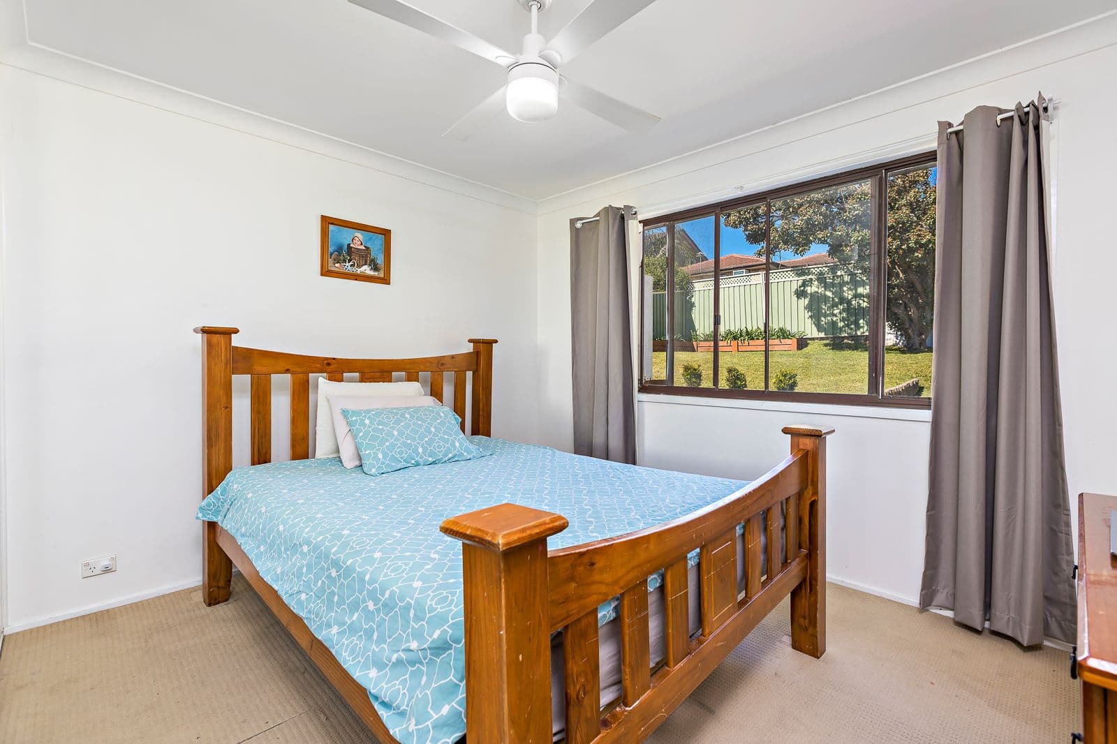 33 Newbold Road, Macquarie Hills - Thumbnail 5