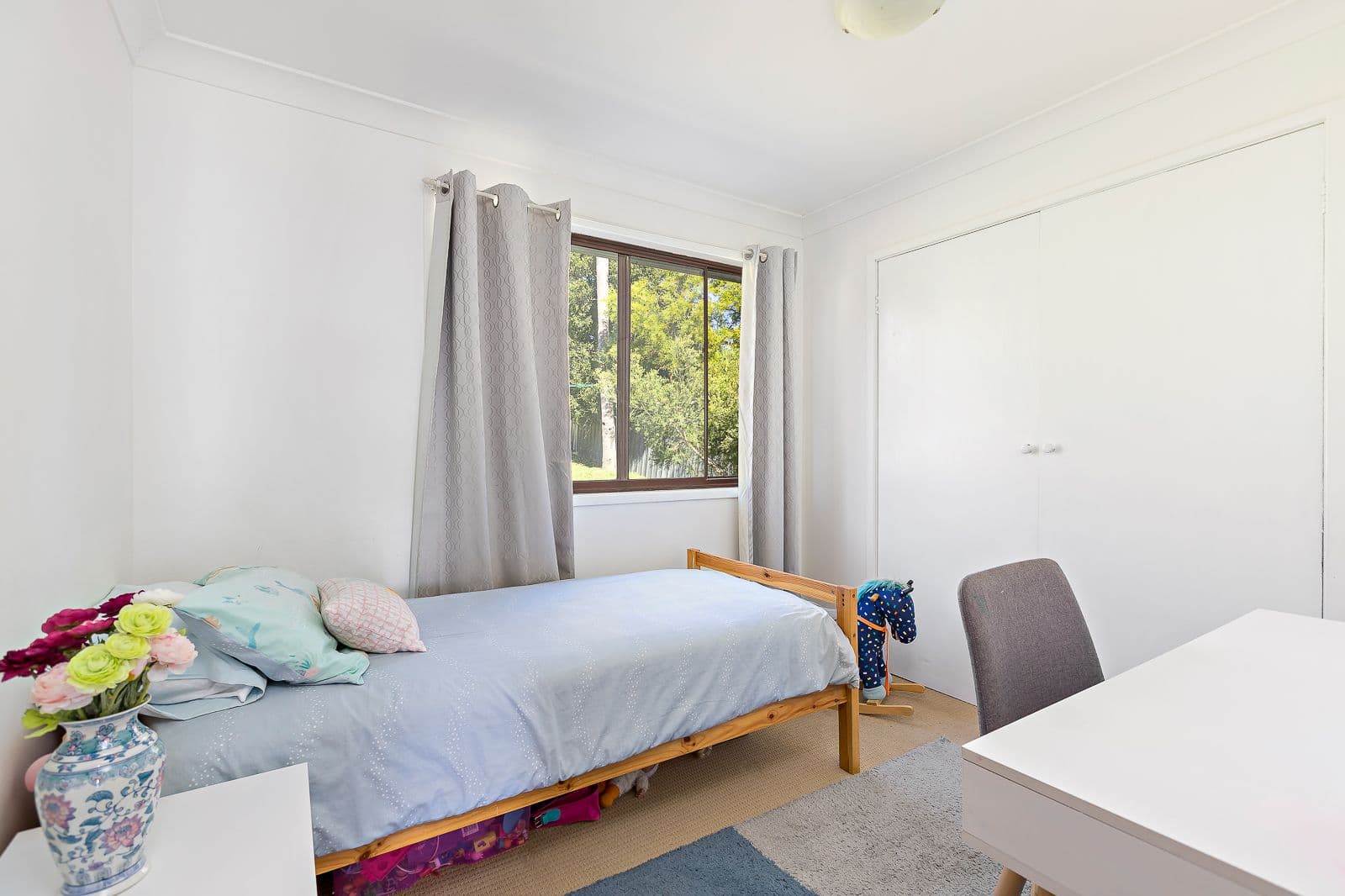 33 Newbold Road, Macquarie Hills - Thumbnail 6
