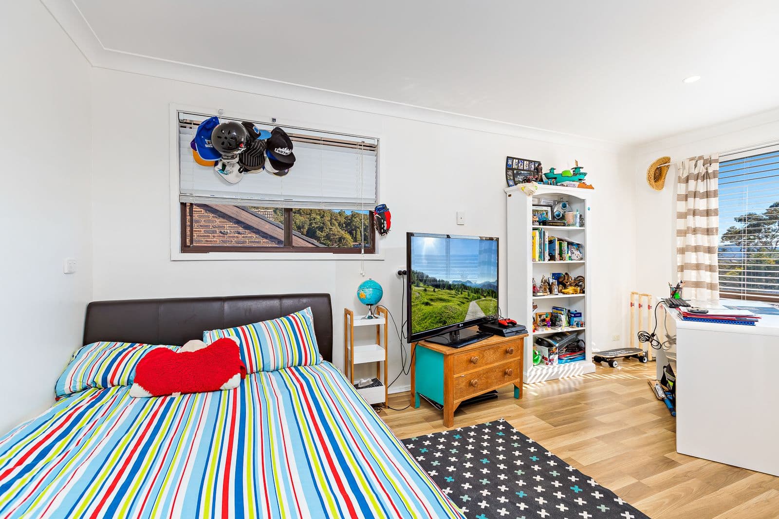 33 Newbold Road, Macquarie Hills - Thumbnail 8