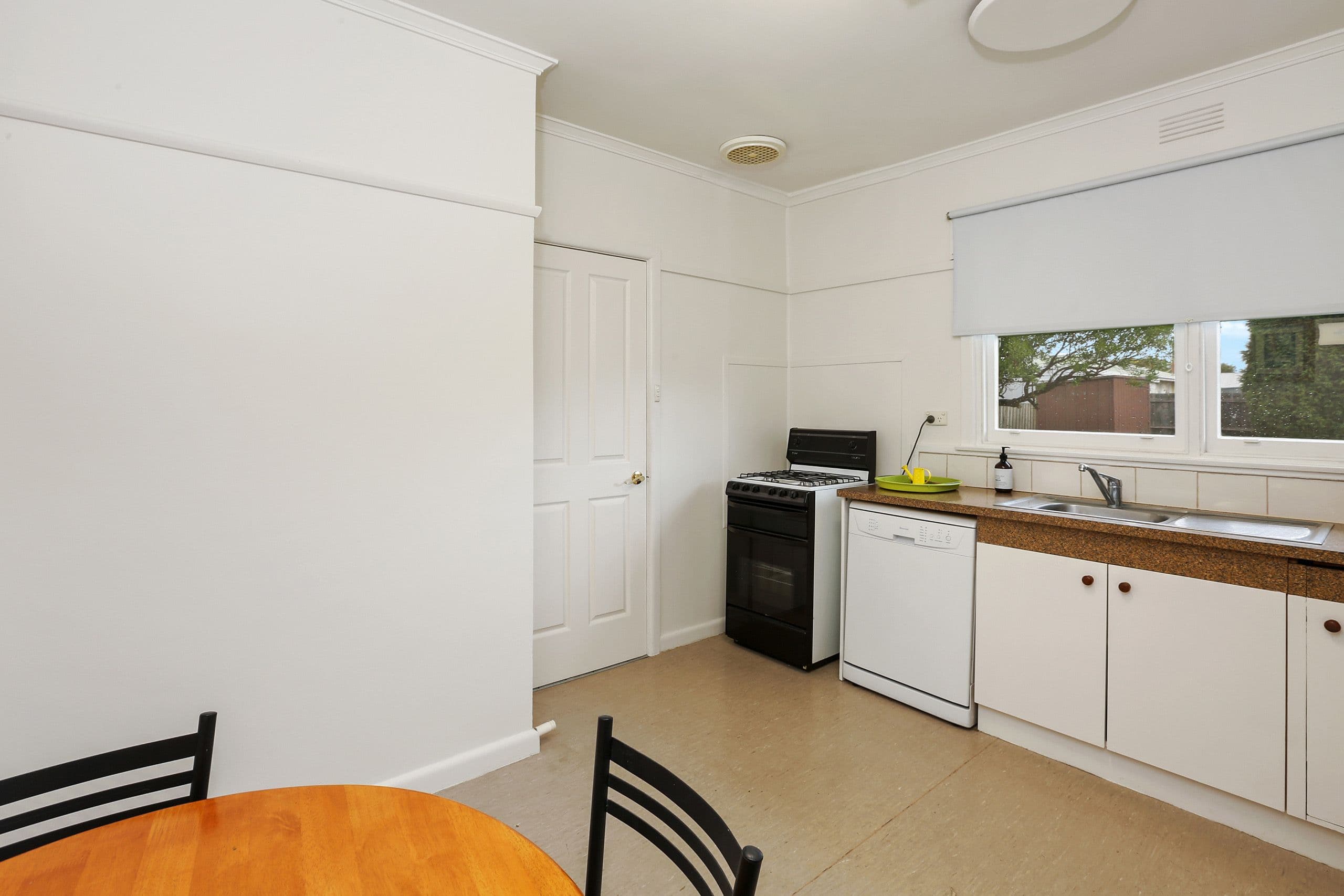13 Swallow Crescent, Norlane VIC 3214, Norlane - Thumbnail 3