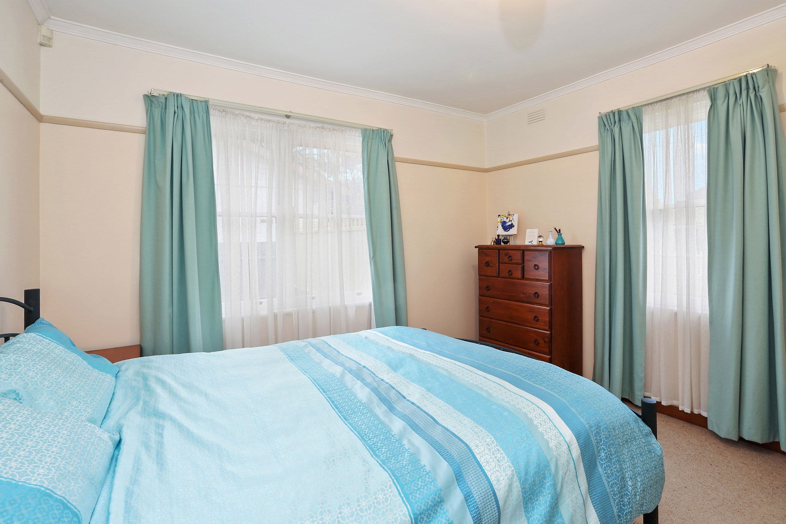 13 Swallow Crescent, Norlane VIC 3214, Norlane - Thumbnail 4