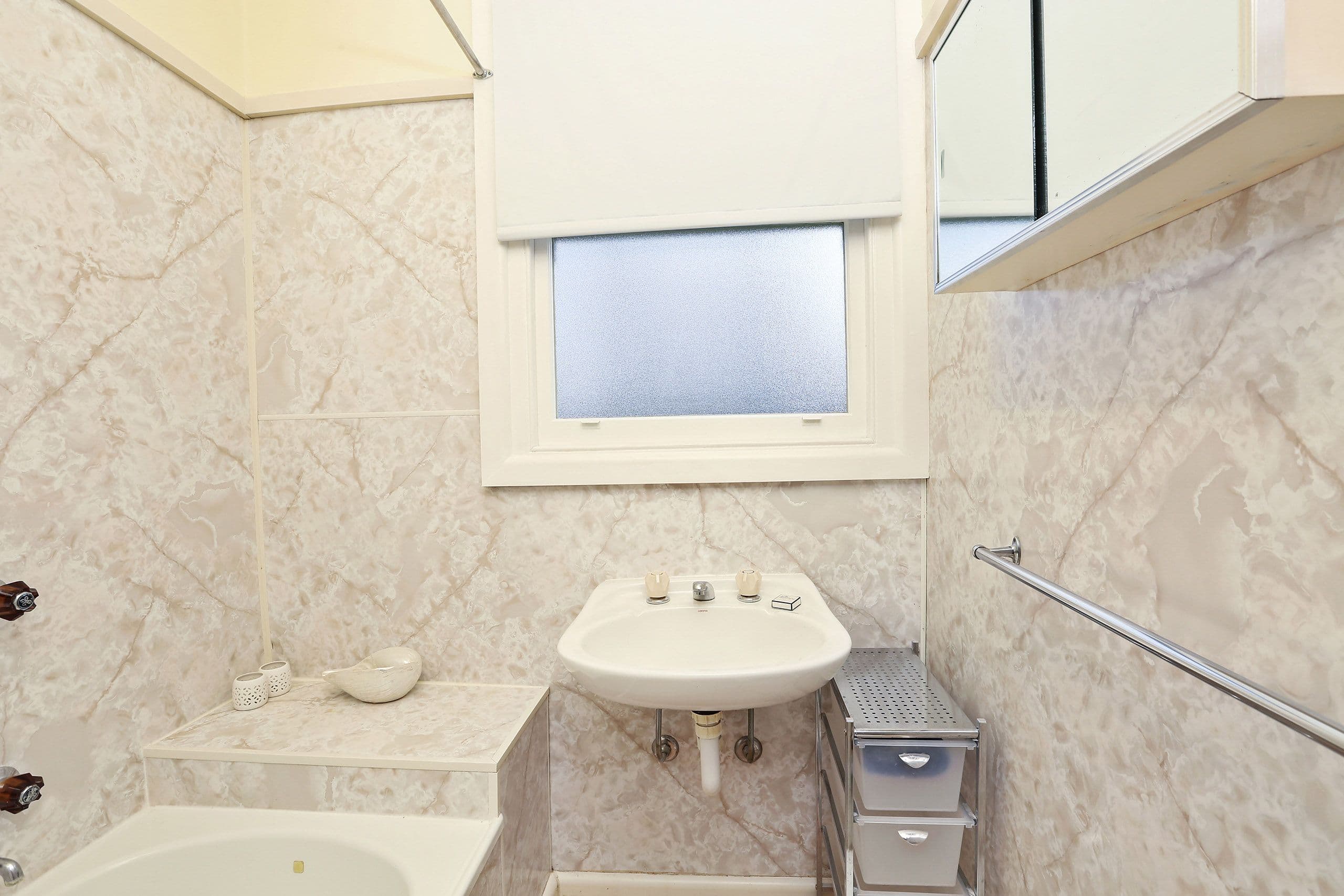 13 Swallow Crescent, Norlane VIC 3214, Norlane - Thumbnail 5