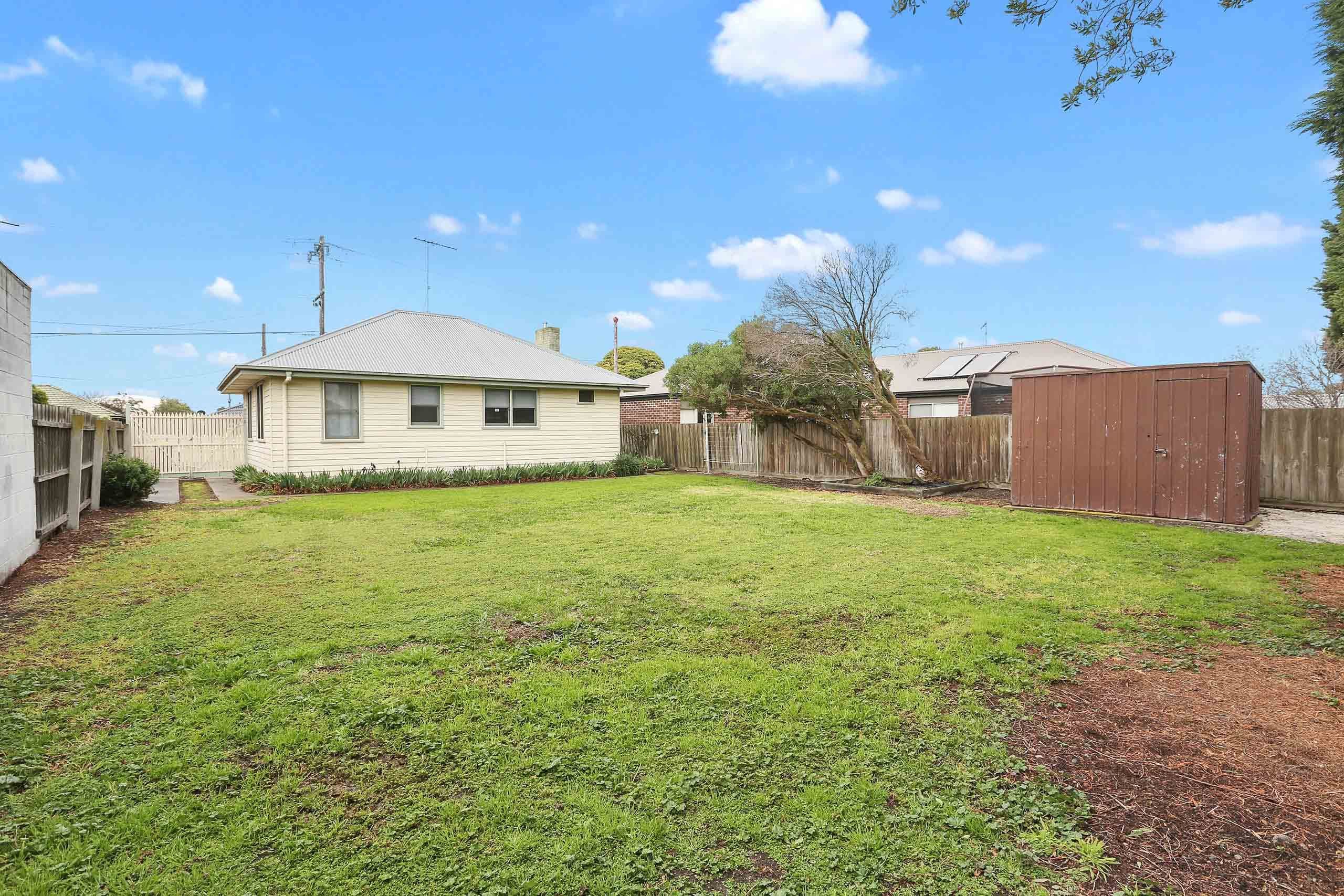 13 Swallow Crescent, Norlane VIC 3214, Norlane - Thumbnail 6