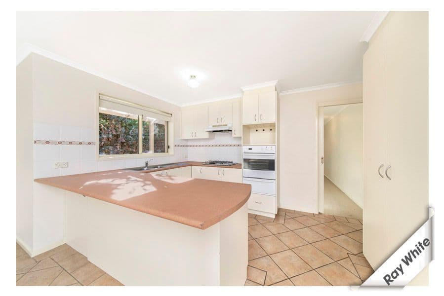 38 Warrumbul Street, Ngunnawal ACT 2913, Ngunnawal - Thumbnail 2
