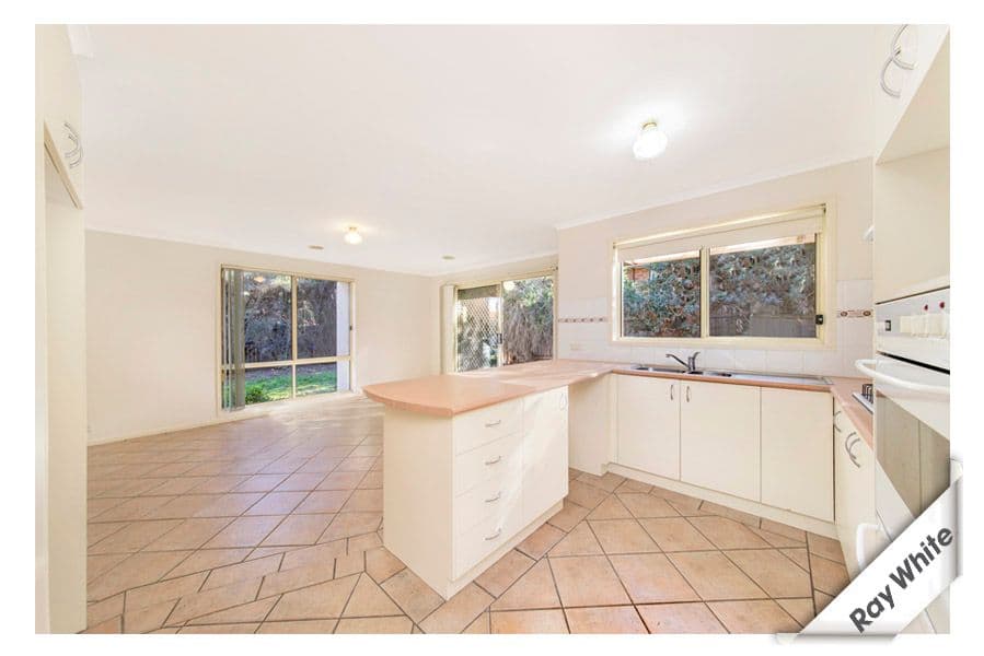 38 Warrumbul Street, Ngunnawal ACT 2913, Ngunnawal - Thumbnail 3
