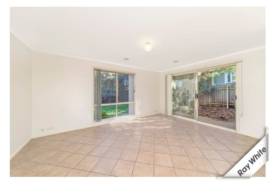 38 Warrumbul Street, Ngunnawal ACT 2913, Ngunnawal - Thumbnail 4