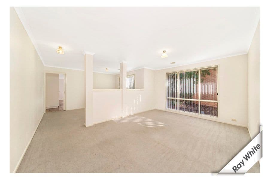 38 Warrumbul Street, Ngunnawal ACT 2913, Ngunnawal - Thumbnail 5