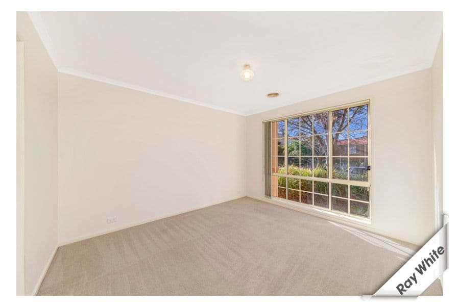 38 Warrumbul Street, Ngunnawal ACT 2913, Ngunnawal - Thumbnail 6