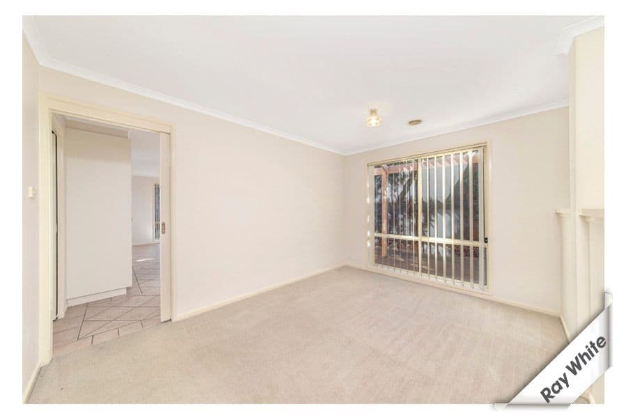 38 Warrumbul Street, Ngunnawal ACT 2913, Ngunnawal - Thumbnail 7