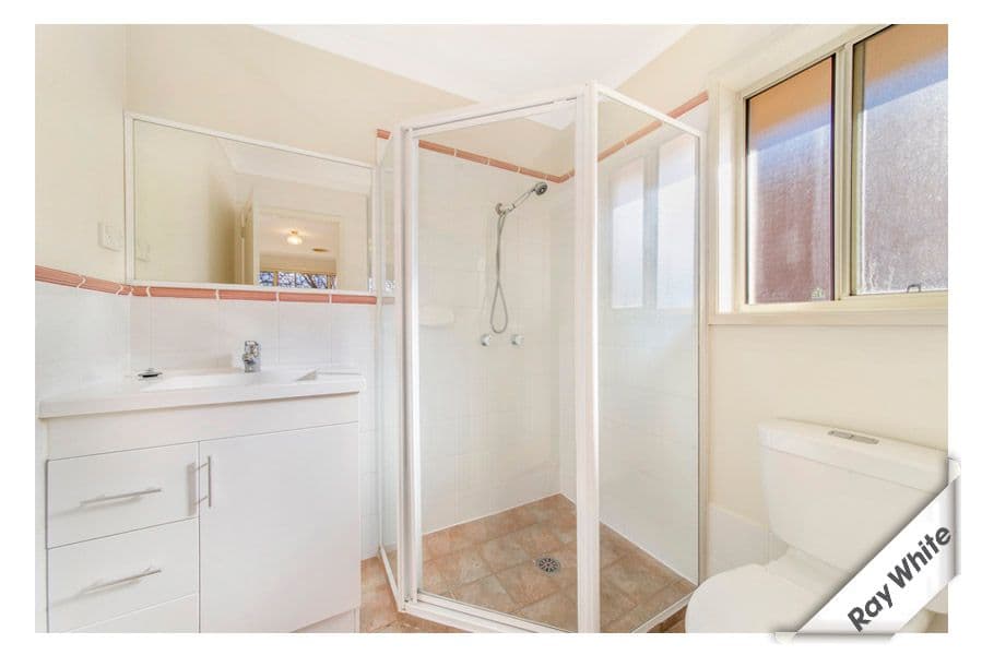 38 Warrumbul Street, Ngunnawal ACT 2913, Ngunnawal - Thumbnail 8