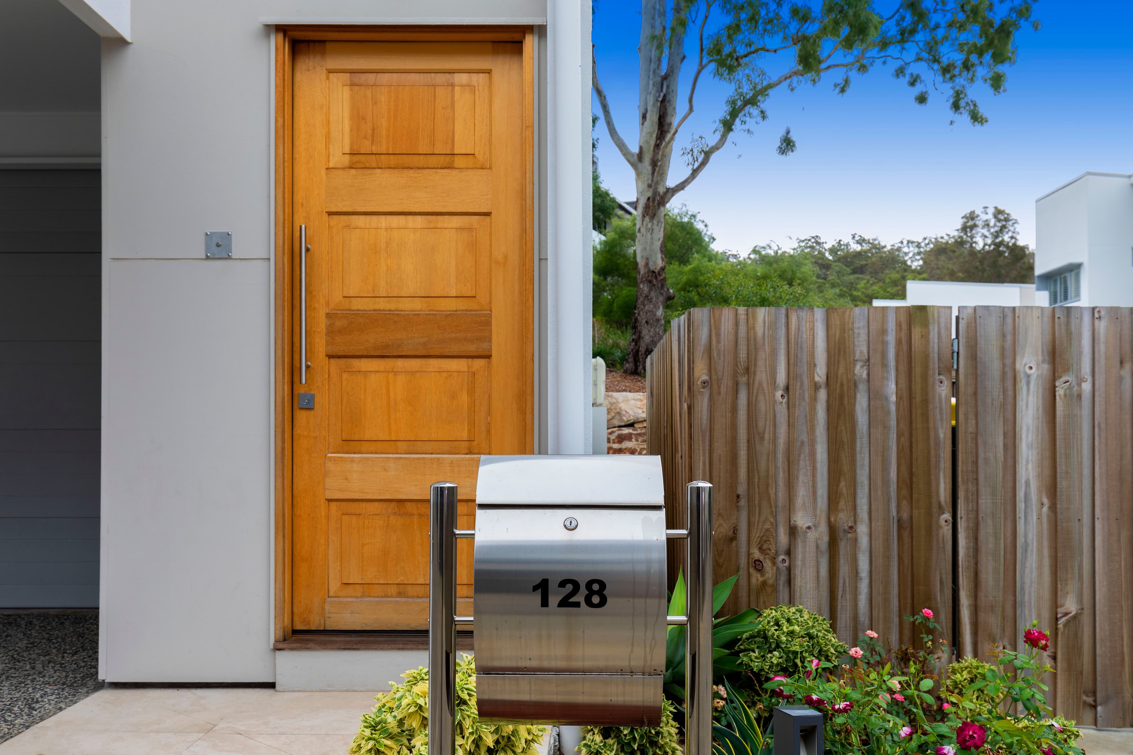 390 Simpsons Road, Bardon QLD 4065, Bardon - Image 1