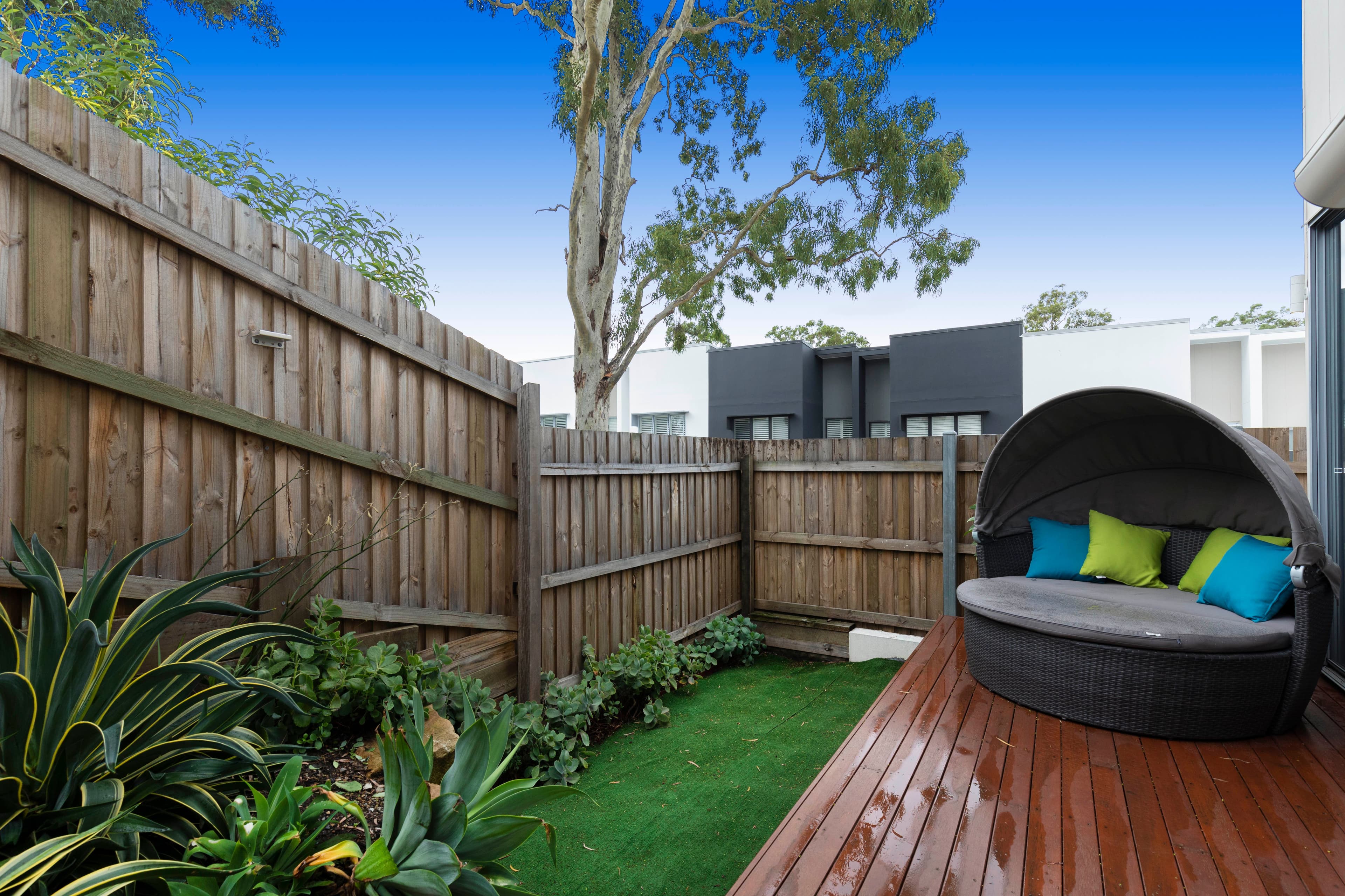 390 Simpsons Road, Bardon QLD 4065, Bardon - Thumbnail 3