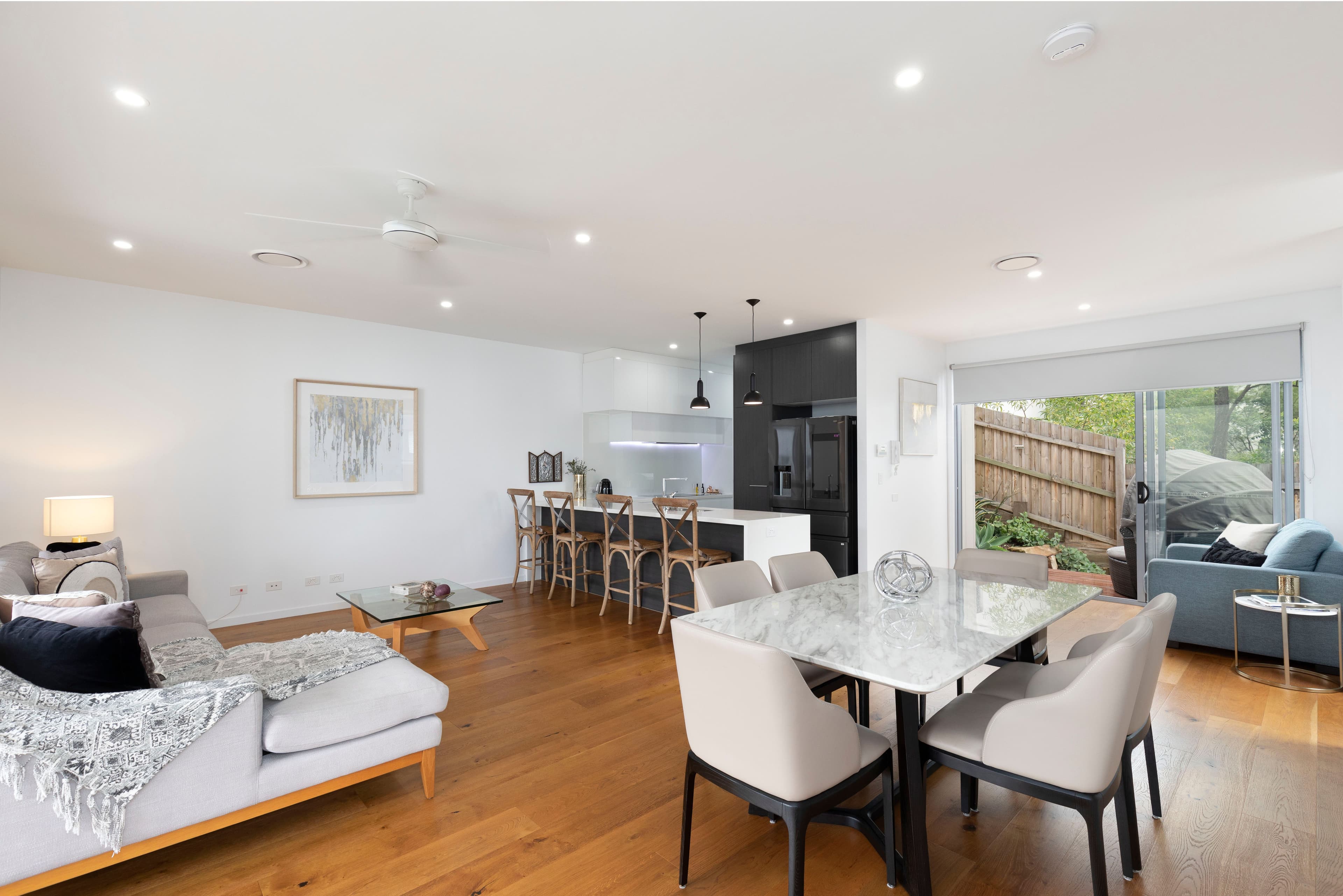 390 Simpsons Road, Bardon QLD 4065, Bardon - Thumbnail 5