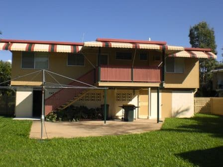 10 Peter Street, KELSO QLD 4815, Kelso - Image 1