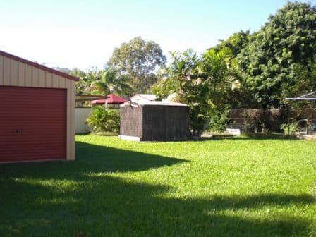 10 Peter Street, KELSO QLD 4815, Kelso - Thumbnail 2