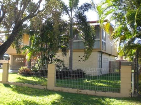 10 Peter Street, KELSO QLD 4815, Kelso - Thumbnail 5