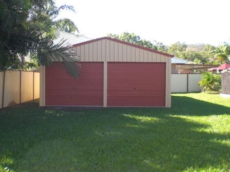 10 Peter Street, KELSO QLD 4815, Kelso - Thumbnail 6