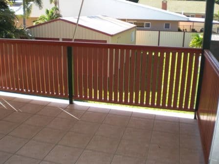 10 Peter Street, KELSO QLD 4815, Kelso - Thumbnail 8