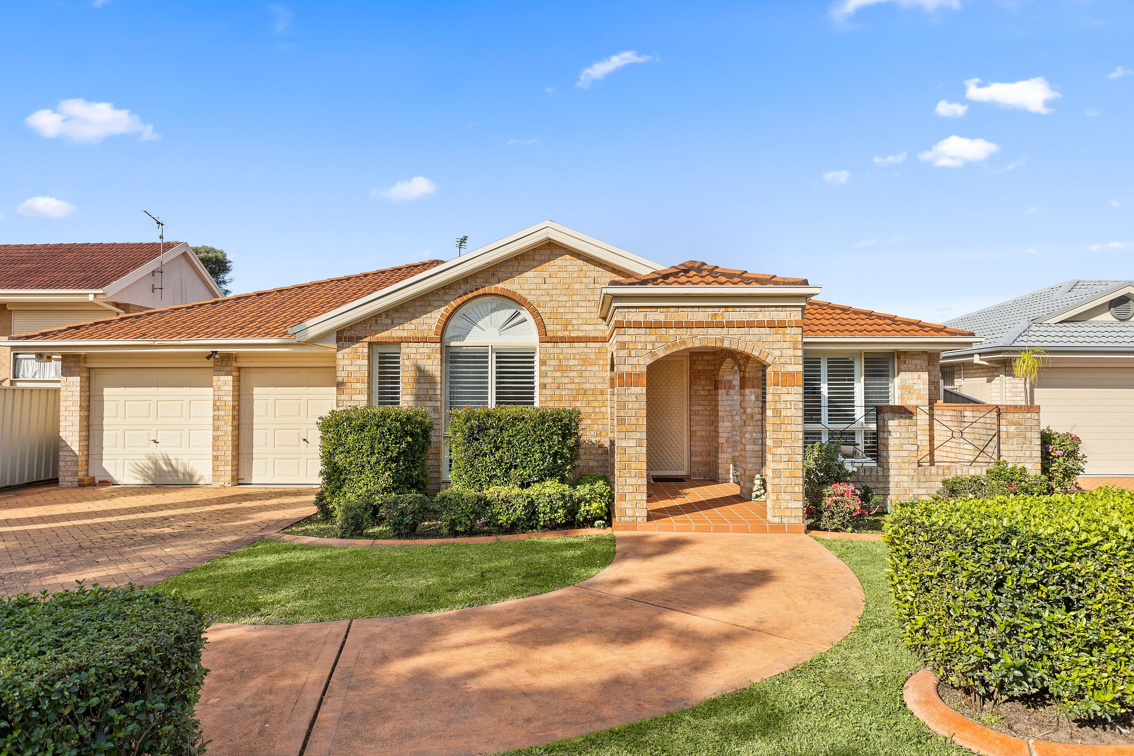 34 Kialoa Circuit, Shell Cove NSW 2529, Shell Cove - Image 1