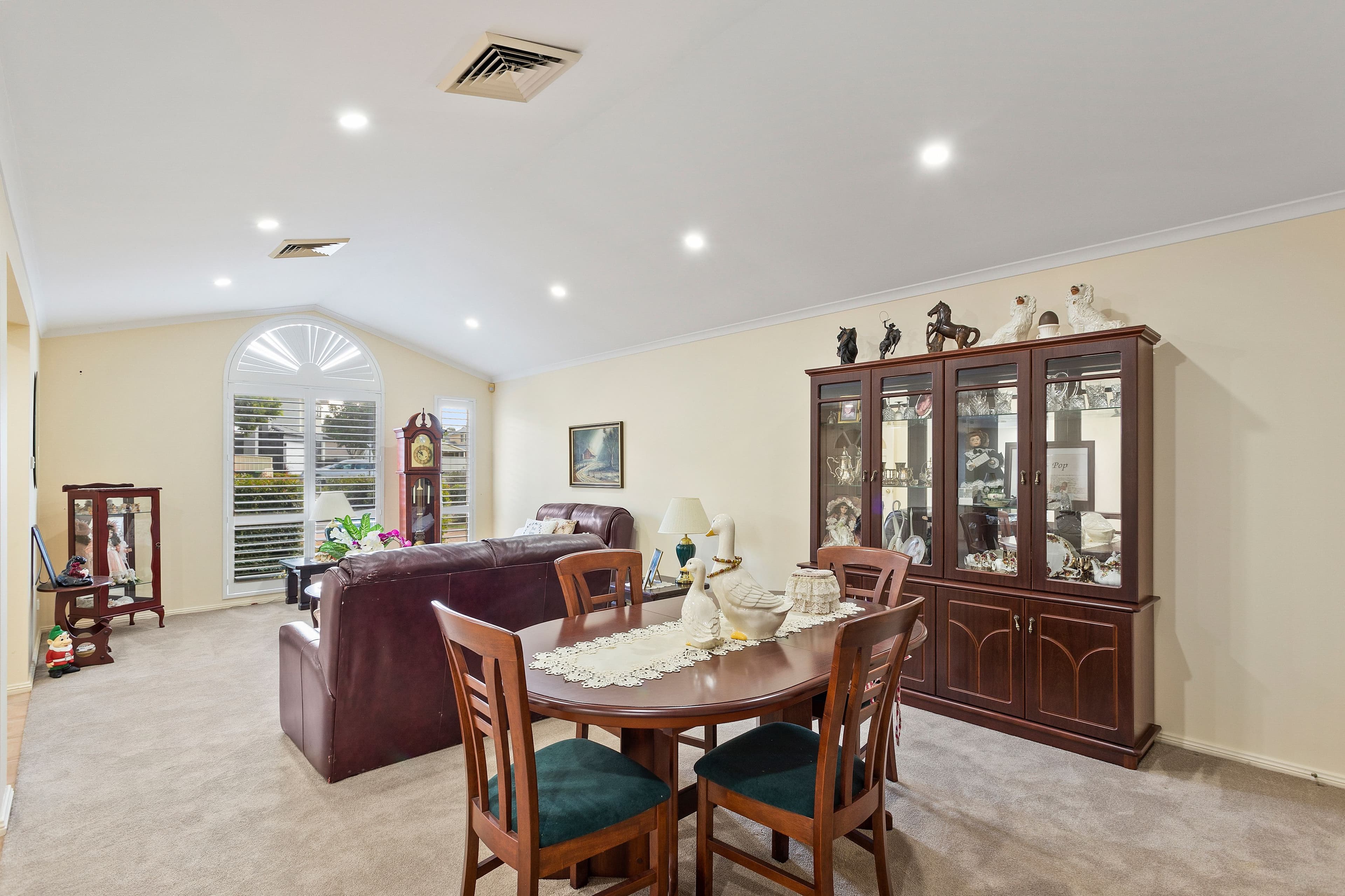 34 Kialoa Circuit, Shell Cove NSW 2529, Shell Cove - Thumbnail 2
