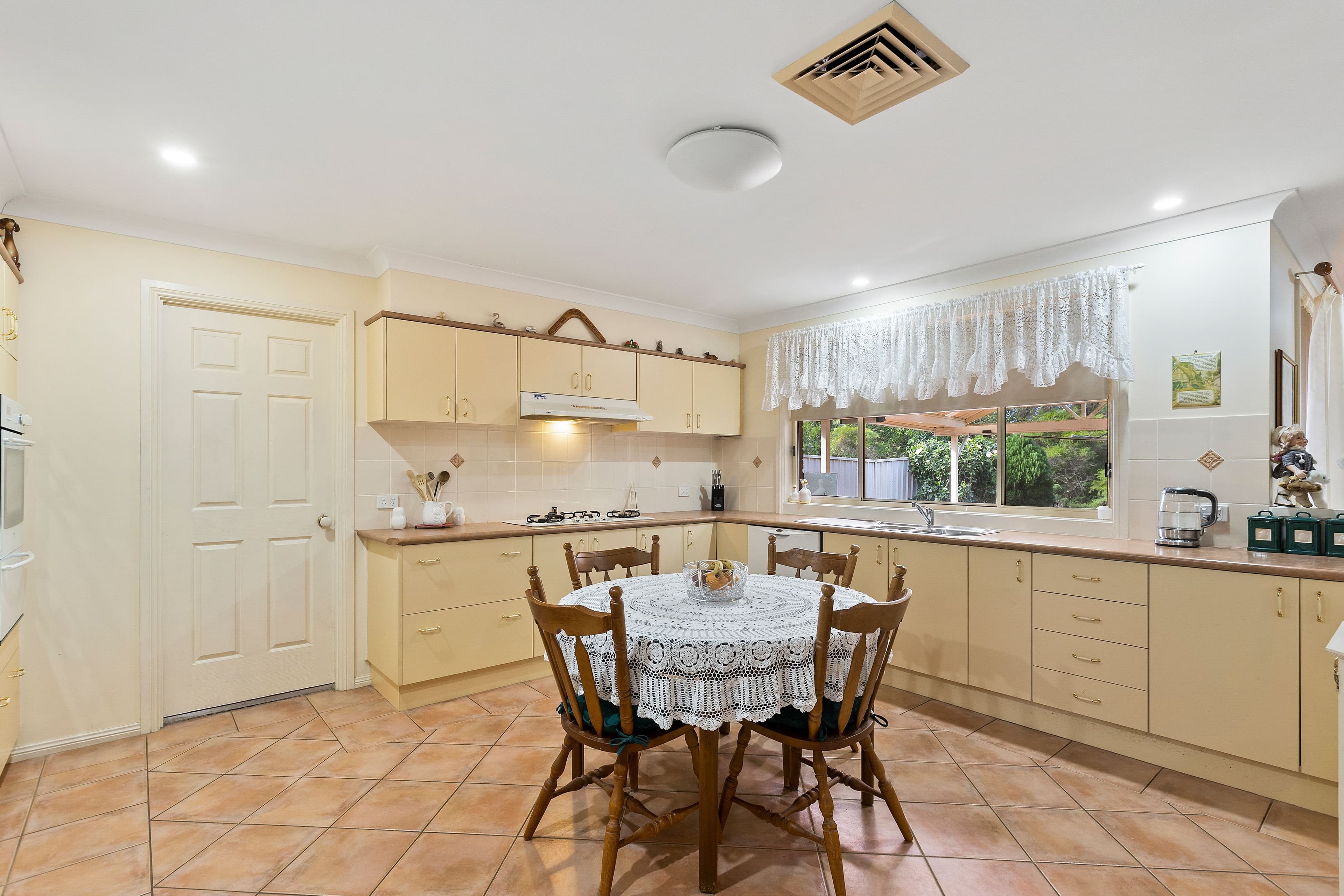 34 Kialoa Circuit, Shell Cove NSW 2529, Shell Cove - Thumbnail 3