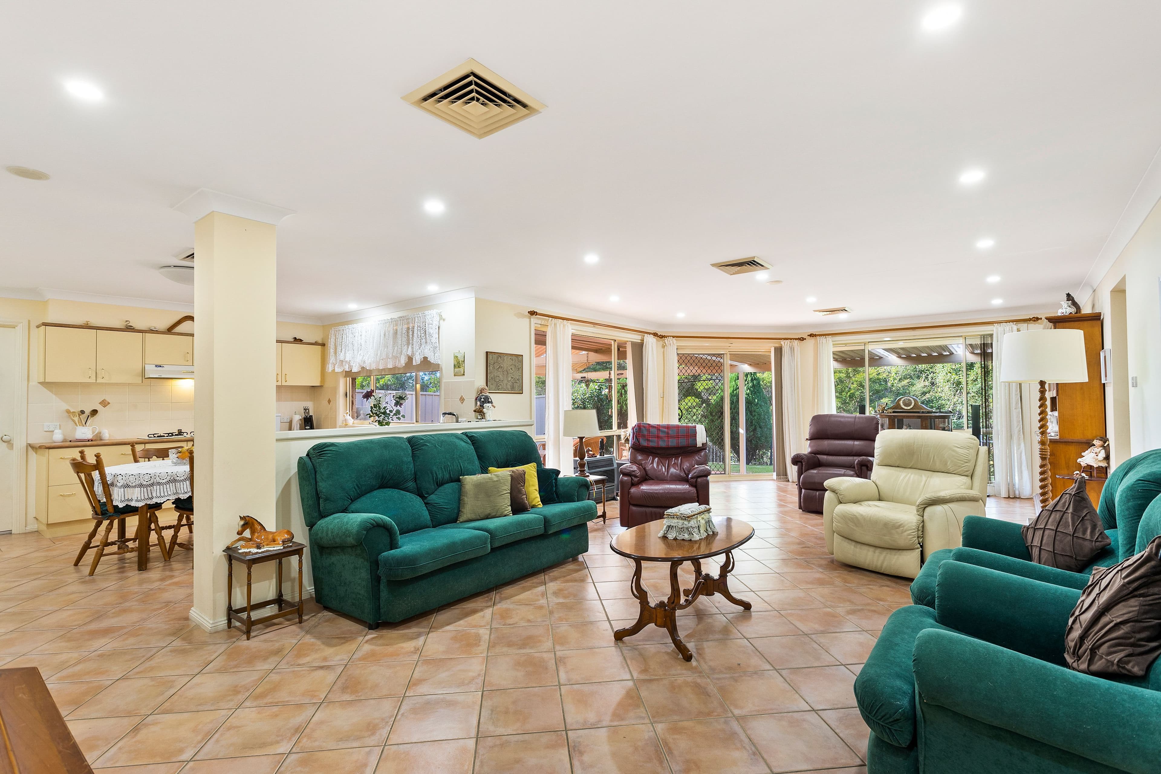34 Kialoa Circuit, Shell Cove NSW 2529, Shell Cove - Thumbnail 4