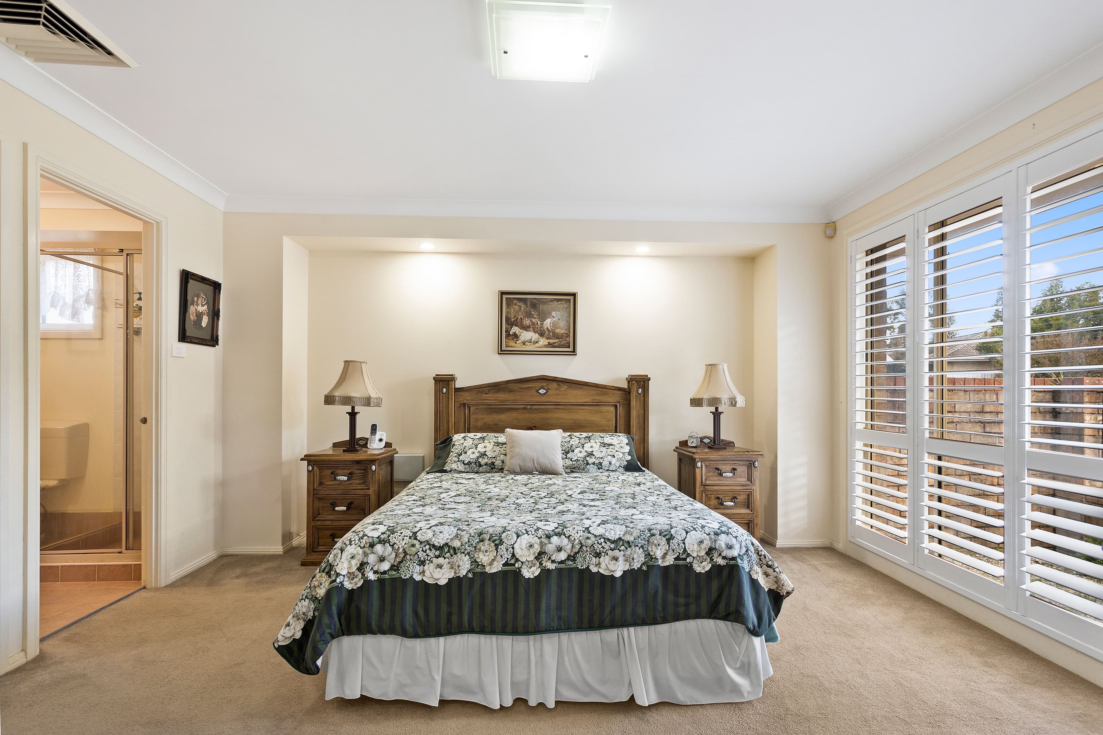 34 Kialoa Circuit, Shell Cove NSW 2529, Shell Cove - Thumbnail 5